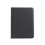 Card Binder Trading Card Book Collection Album 360 Slots Black