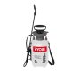 Steco 5L Pressure Sprayer GS-500