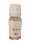 Escentia - Tea Rose Fragrance 10ML