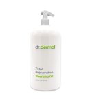 Dr.dermal Cleansing Oil 250ML