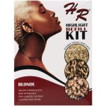HR Highlight Refill Kit