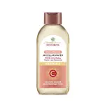 African Extract Rooibos Radiance Brightening Vitamin C Micellar Water 400ML