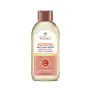 African Extract Rooibos Radiance Brightening Vitamin C Micellar Water 400ML