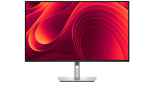 Dell Pro 32 Plus P3225DE 31.5 2560X1440 Qhd Ips LED Usb-c Hub Monitor