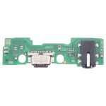Replacement Charging Board - Compatible With Vivo Y03