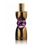 Yves Saint Laurent Manifesto Le Parfum