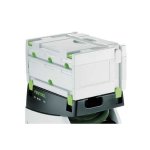 Festool Sortainer Sys 3-SORT 4 FES491522