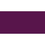 Caran D& 39 Ache Pablo Coloured Pencil - Purple Violet 100