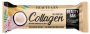 Collagen Bar Coconut