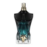 Le Beau Eau De Parfum
