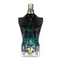 Le Beau Eau De Parfum