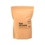 The Harvest Table - Collagen Granules - 350G Refill