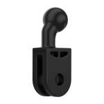 Garmin Adapter For Action Cam Mount