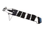Leg Traction Splint – SABS ISO9001 – Adult child