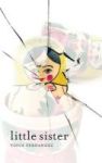 Little Sister Hardcover