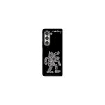Samsung Keith Haring Eco-friends Case – Samsung Galaxy Z FOLD5
