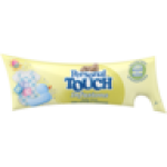 Baby Love Scented Fabric Softener 500ML