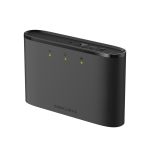 MT110 4G LTE Mobile Wi-fi