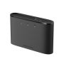 MT110 4G LTE Mobile Wi-fi