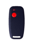 SENTRY-1 Button Tx Binary 403