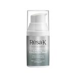 Resa.k Skin Science Cooling Enzymatic Peel 30ML Cosmetology.co.za