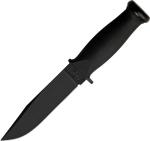 Mark 1 Black 2221