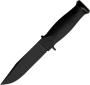 Mark 1 Black 2221