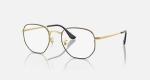 Ray Ban RB6448