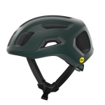Ventral Air Mips Pargasite Green Matt - Large