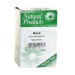 Basil Sweet 100G