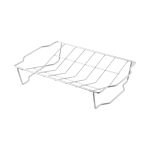 Roasting Rack BA0004