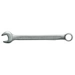 - Metric Combination Spanner 15MM - 600515