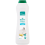 Regular All Purpose Cleaner 750ML