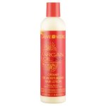Creme Of Nature Argan Oil Moisturizing Hair Lotion