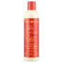 Creme Of Nature Argan Oil Moisturizing Hair Lotion