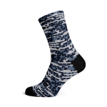 Sox - Camo SOCKS - Large 8-11
