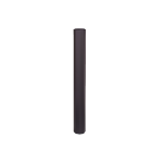 230MM Octagonal Flue Pipe For 800 Victorian Fireplace