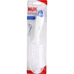 Bottle Nuk Brush Set