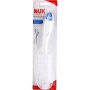 Bottle Nuk Brush Set