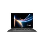 MSI Prestige 14 Flip Ai+ Intel Core Ultra X9 386H 32GB RAM 1TB Pcie Nvme SSD 14" 2-IN-1