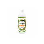 Defence Probiotic 1L