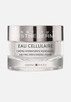 Eau Cellulaire Melting Moisturising Cream