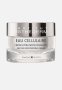 Eau Cellulaire Melting Moisturising Cream