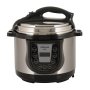 Mellerware Juno Pressure Cooker 5L