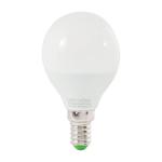 3W LED Golf Ball E14 Cool White