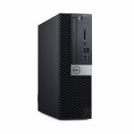 Dell 7070 I5-9500 Refurbished Laptops & Computers C2KIT
