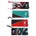 Deluxe Pencil Bag 33CM Design May Vary