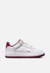 Nike Force 1 Low Easyon LV8 3 Ps - White white-team Red