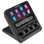 Corsair Elgato Stream Deck Plus Black