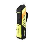 G300 Stickbag 100X20X18